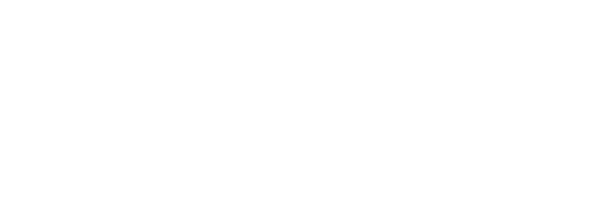 ザラップ（THE WRAP）
